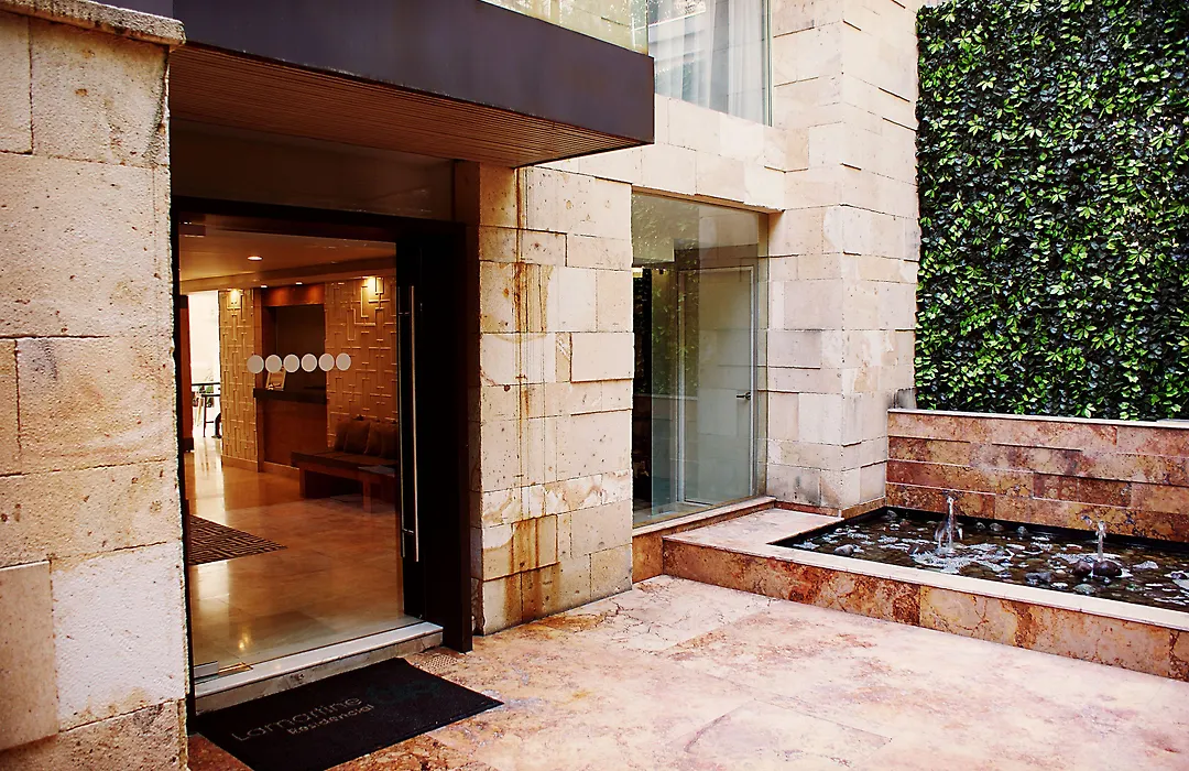 Lamartine 619 Residencial-1