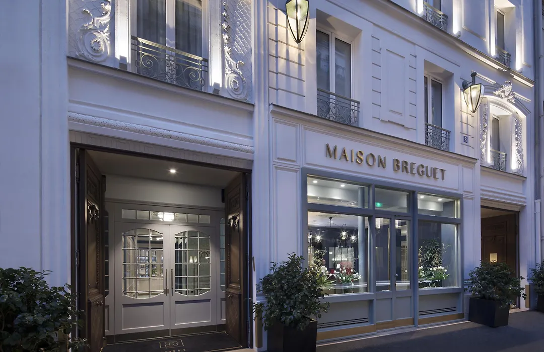 Maison Bréguet-1