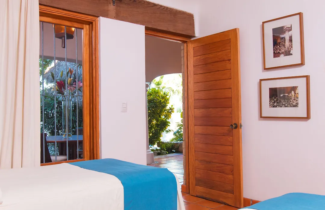Mi Otra Casa-1