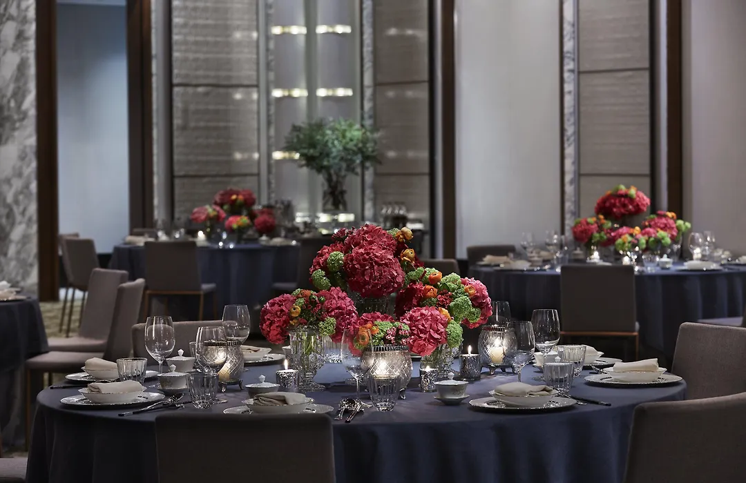Rosewood Hong Kong-1