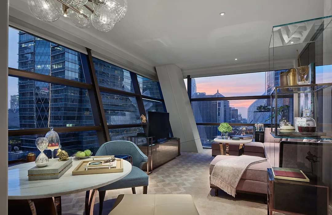 Rosewood Bangkok-1