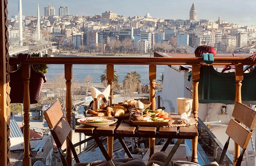 The Astra Hotel-1