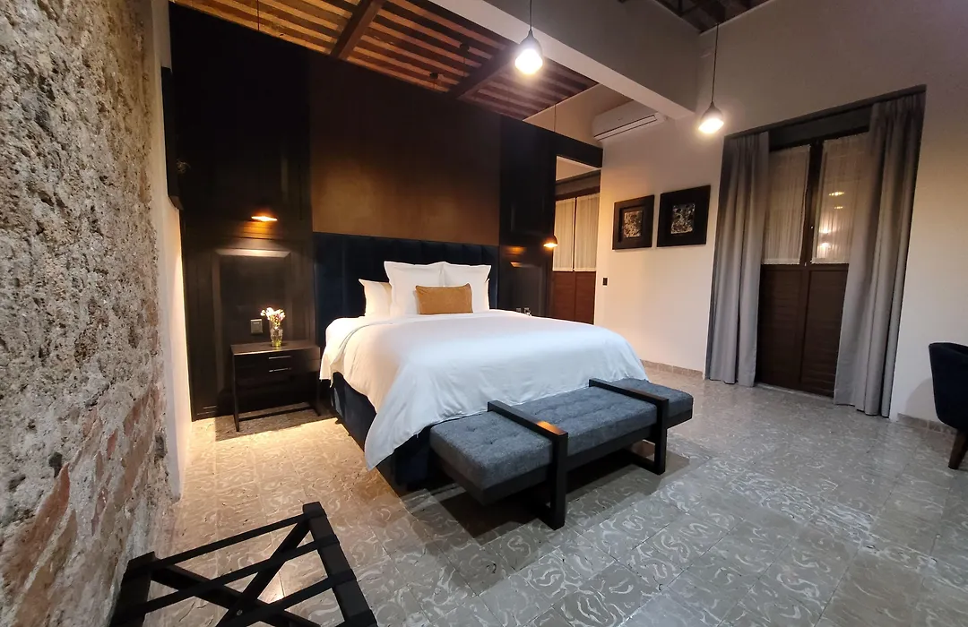 Milo Collection Hotel-1