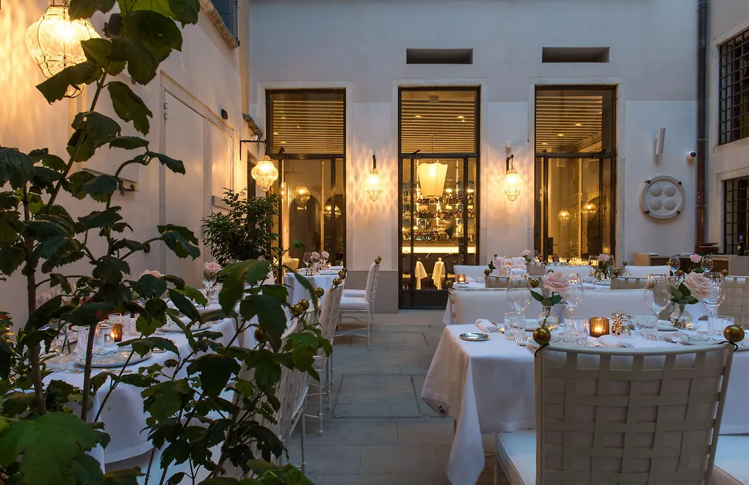 Nolinski Venezia - Evok Collection-1