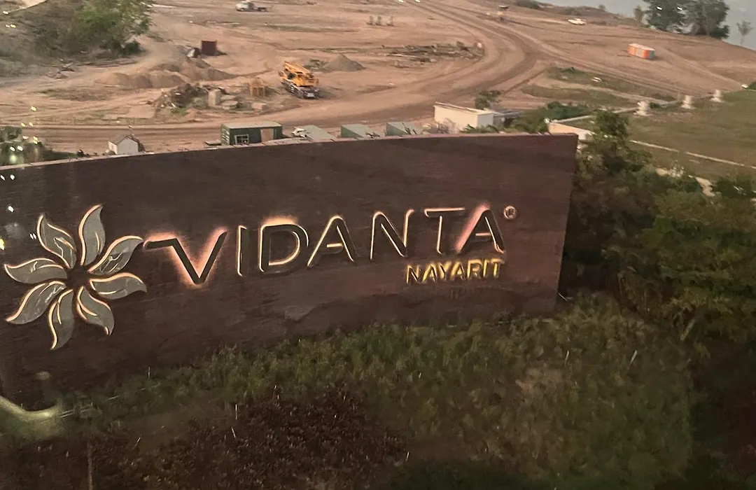 Vidanta Nuevo Vallarta-1