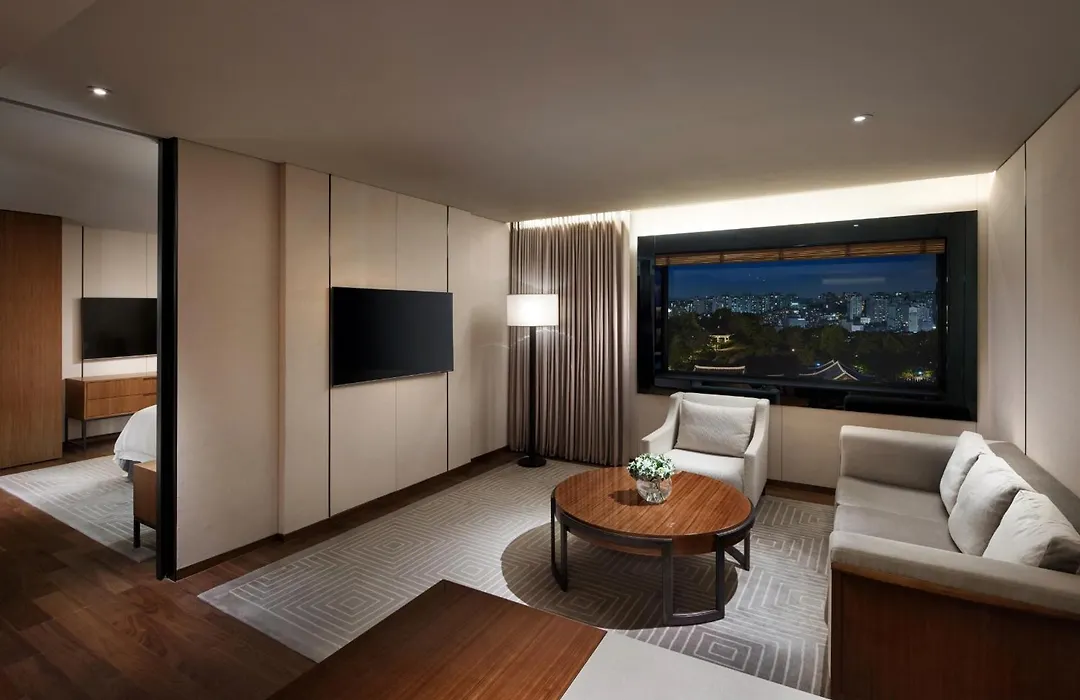 The Shilla Seoul-1