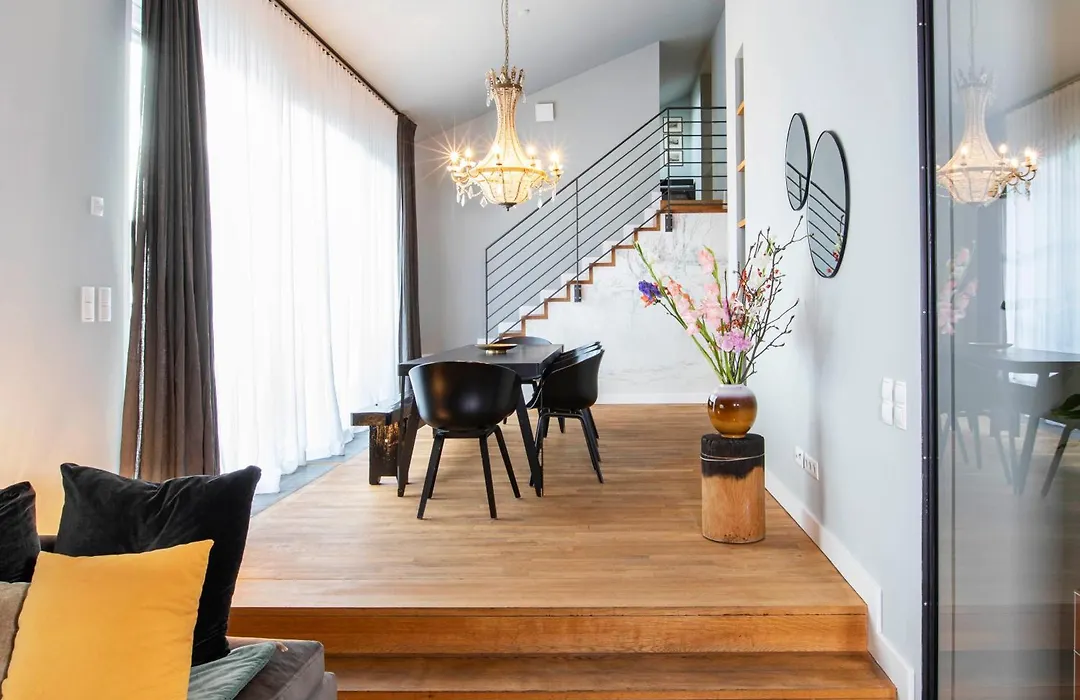 Gorki Apartments-1