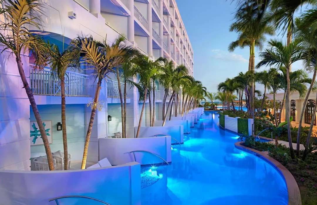 Sandals Royal Bahamian All Inclusive Adults Only-1