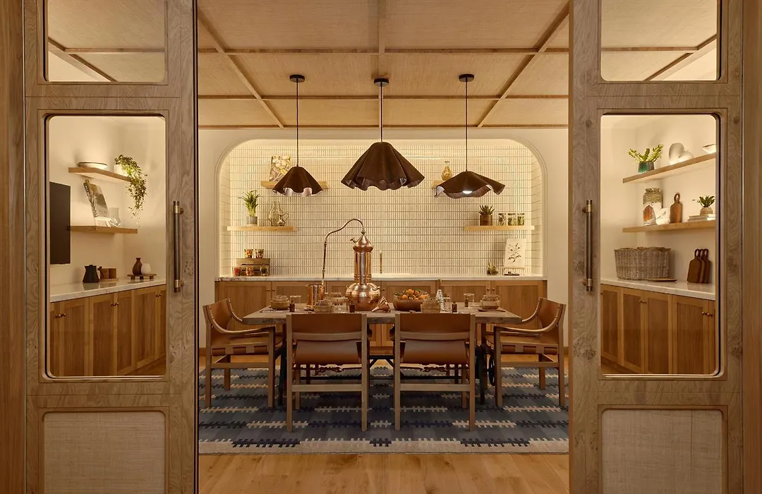 Six Senses London-1