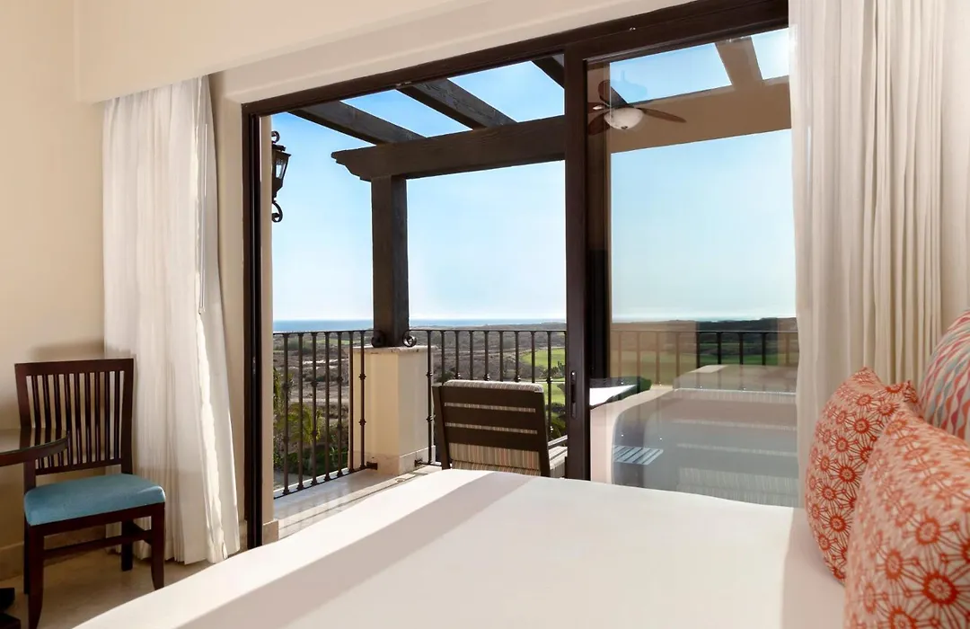 The Reserve At Diamante Cabo San Lucas Resort-1