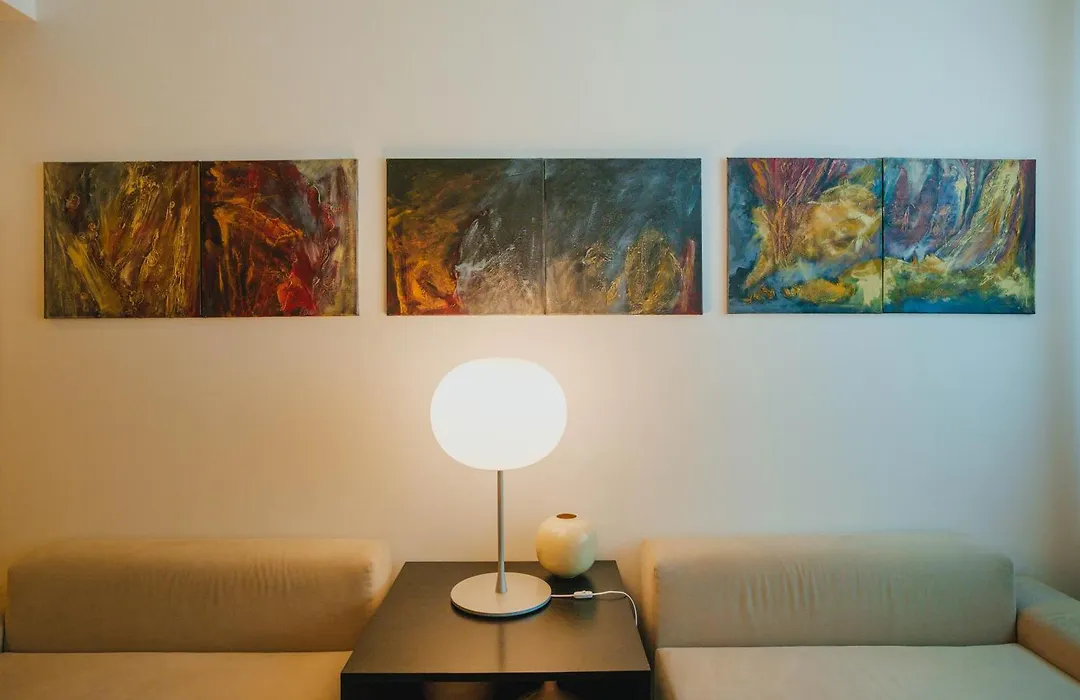 Quinta Mirabela - Design Hotel-1
