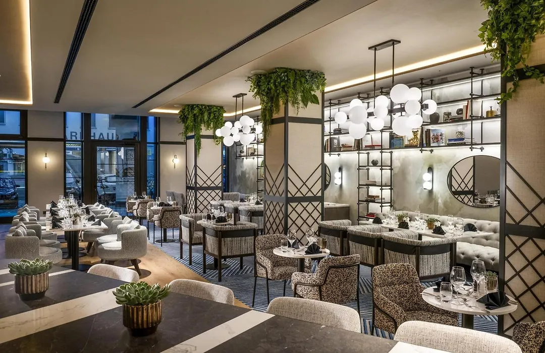 Doubletree By Hilton Berlin Ku'Damm-1