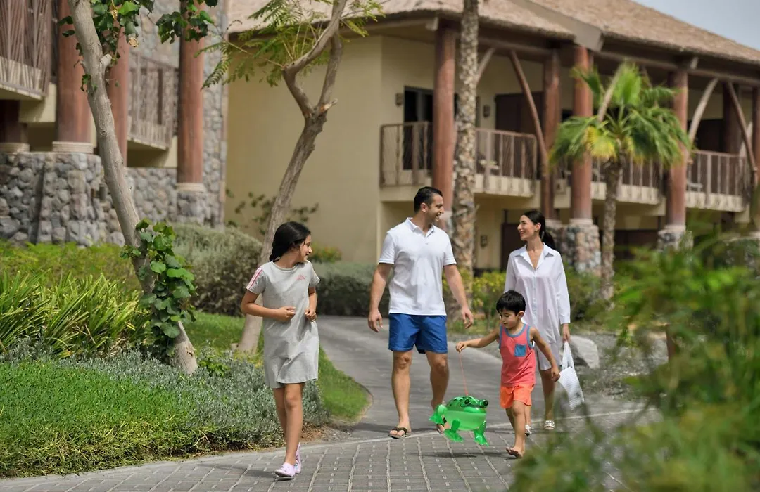Lapita, Dubai Parks And Resorts, Autograph Collection-1