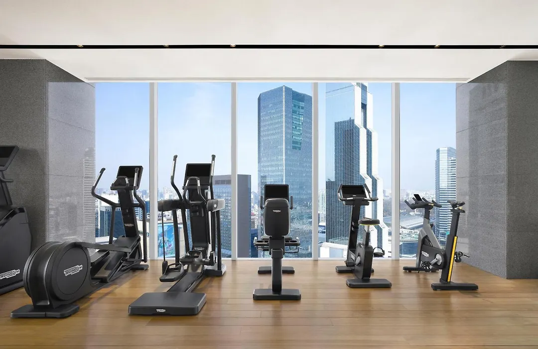 Park Hyatt Seoul-1