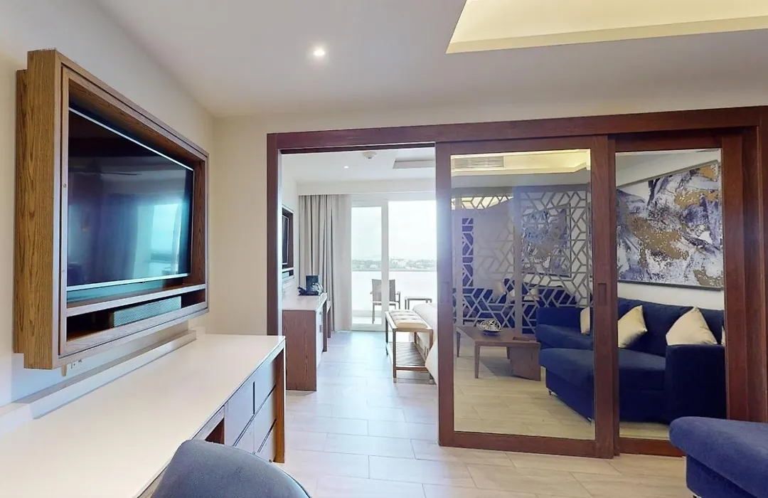 Royalton Chic Cancun, An Autograph Collection All-Inclusive Resort - Adults Only-1