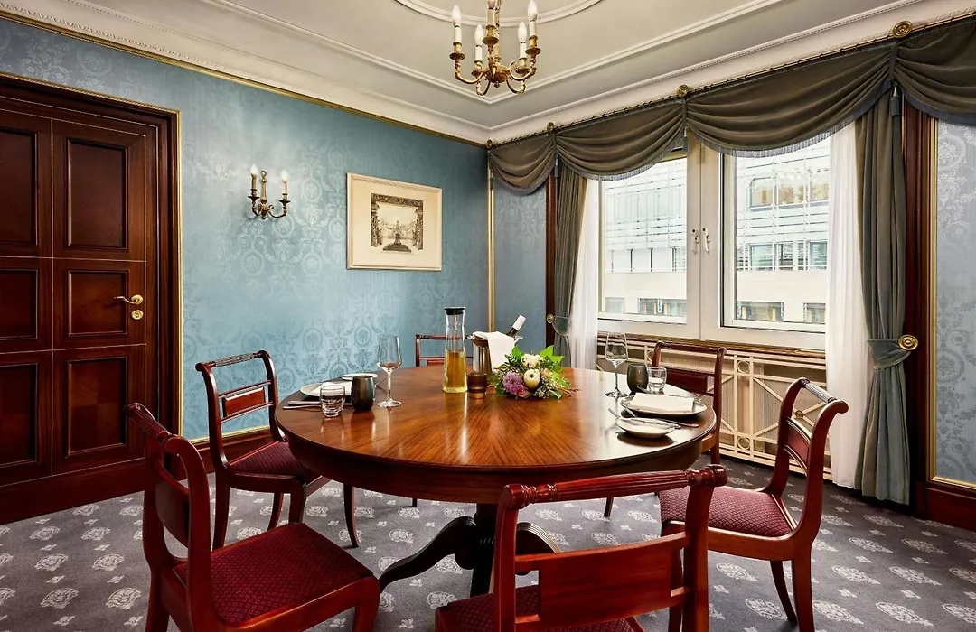 The Westin Grand Berlin-1