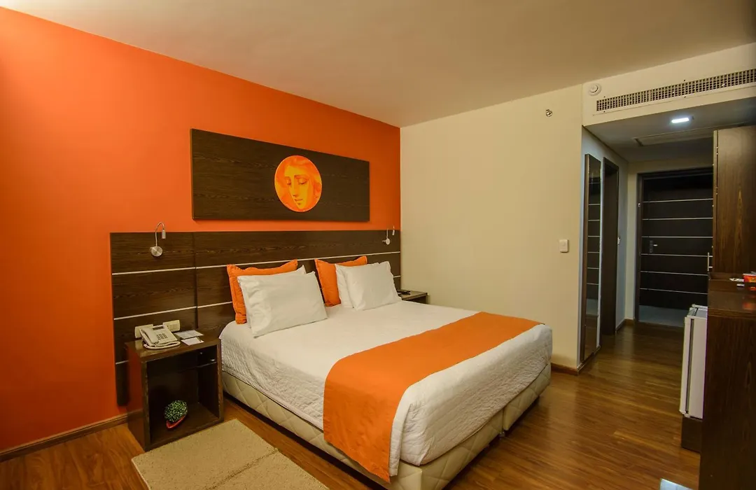 Awa Resort Hotel-1