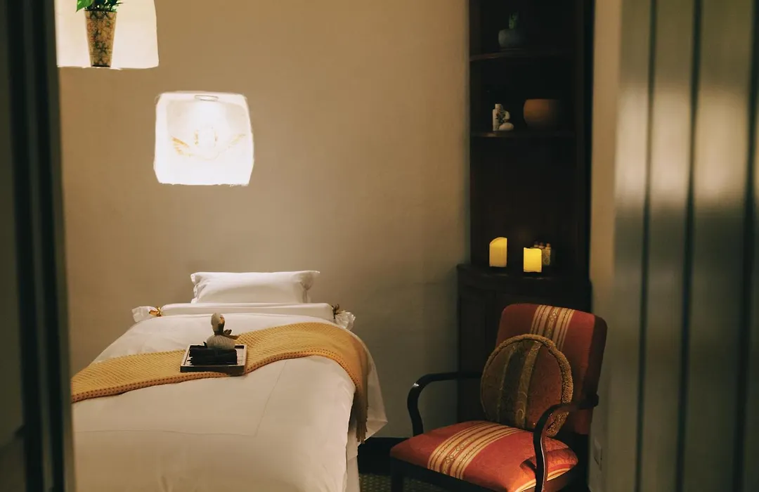 Monasterio, A Belmond Hotel, Cusco-1