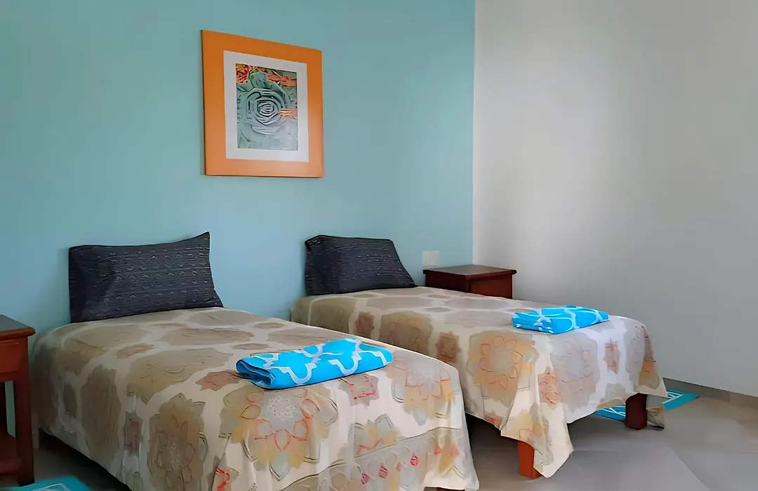 Villa Star Of The Sea (Adults Only)-1