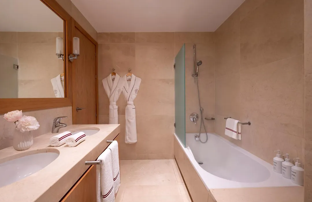 Don Carlos Resort&Spa-1