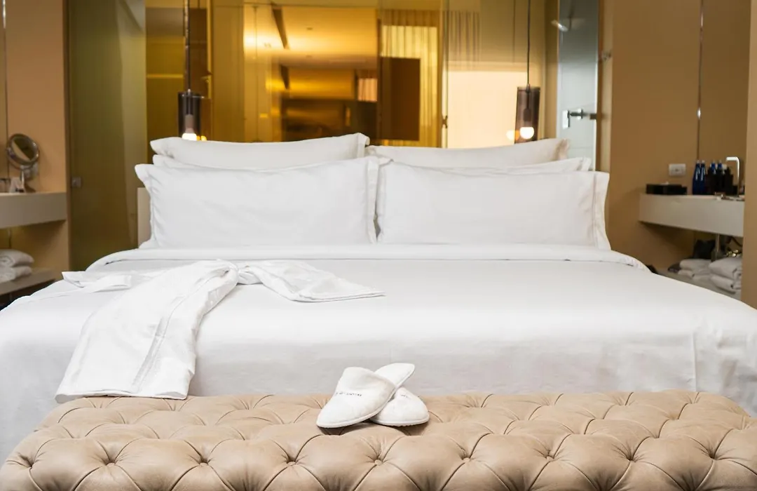 Bog Hotel-1