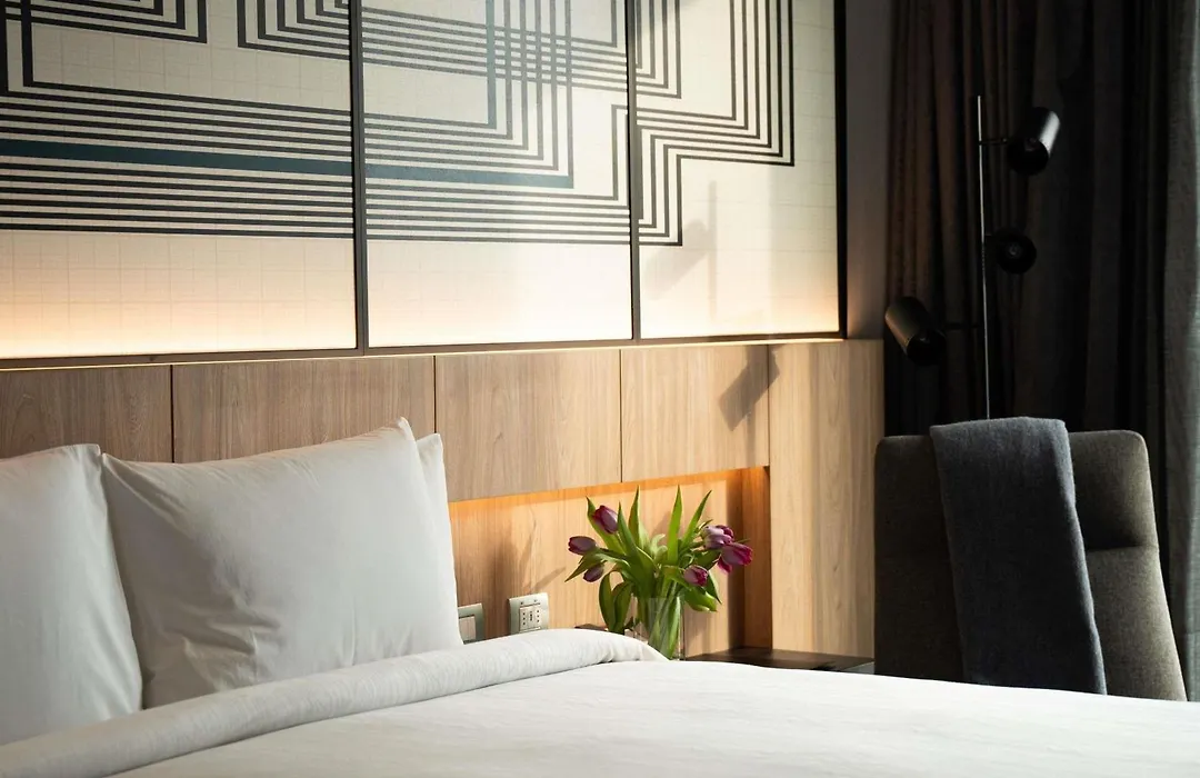 Pullman Lima Miraflores-1