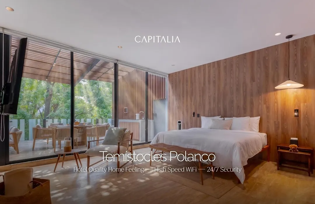 Capitalia Temistocles Polanco-1