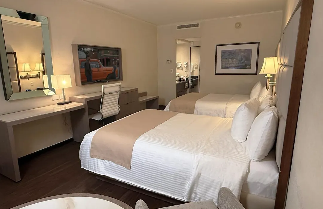 Safi Royal Luxury Centro-1