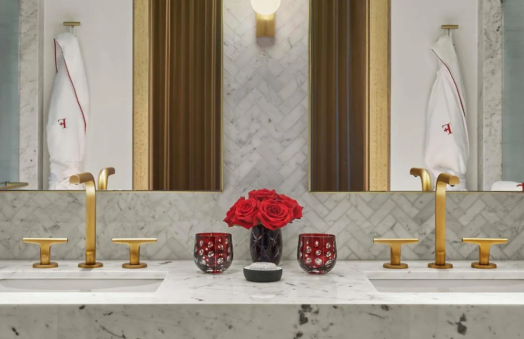 Faena New York-1