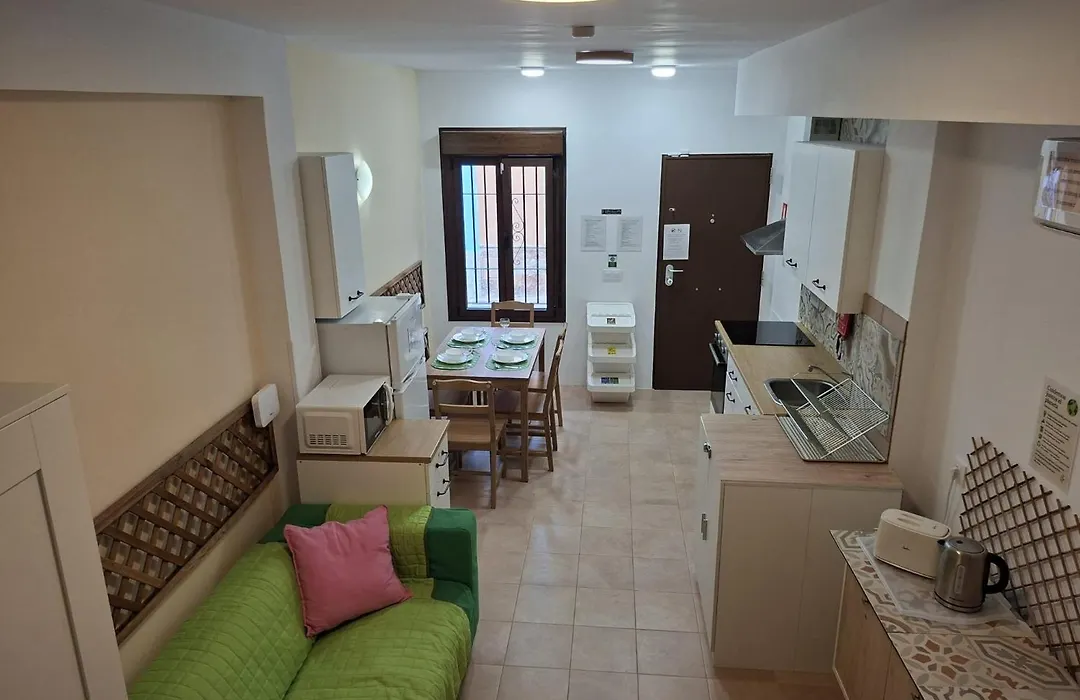 Alcazaba Home-1