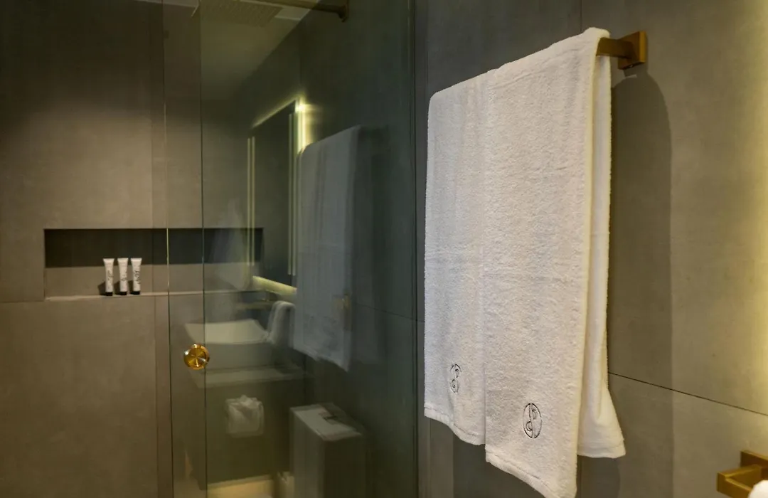 Punto Suites Periférico Sur-1