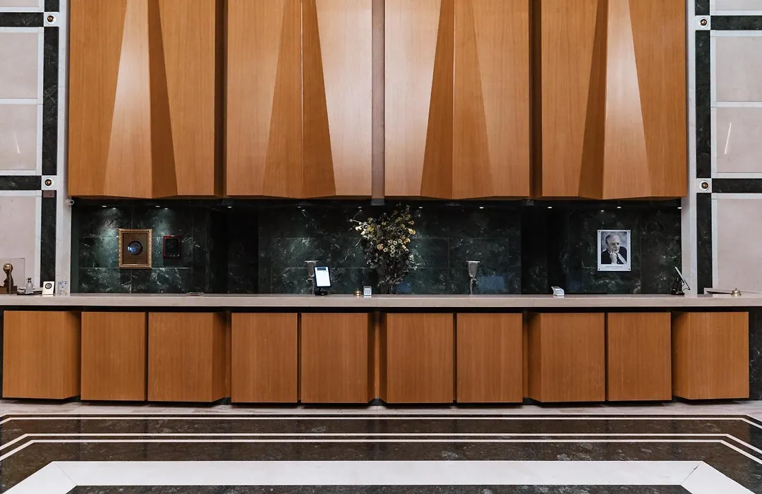 Divani Caravel-1