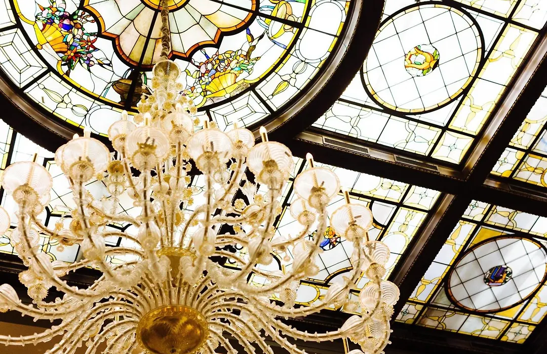 The St. Regis Florence-1