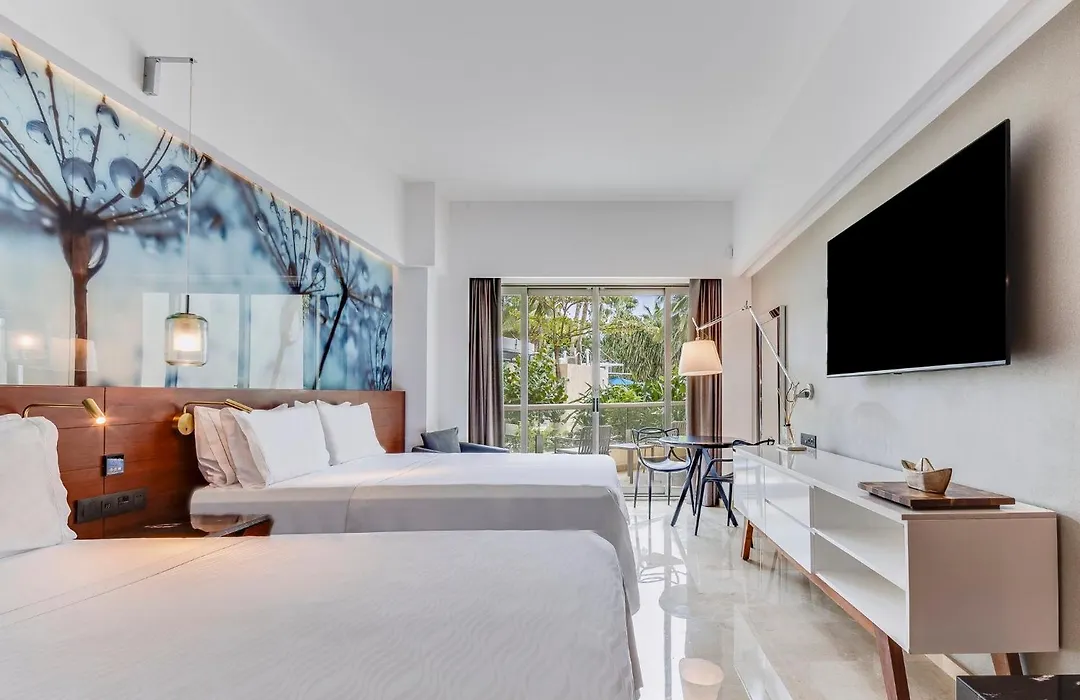 Live Aqua Cancun - Adults Only - All-Inclusive-1