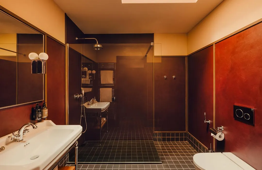 Aethos Milan-1