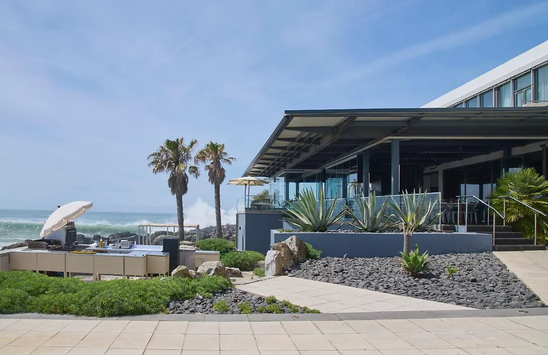 Farol Hotel-1