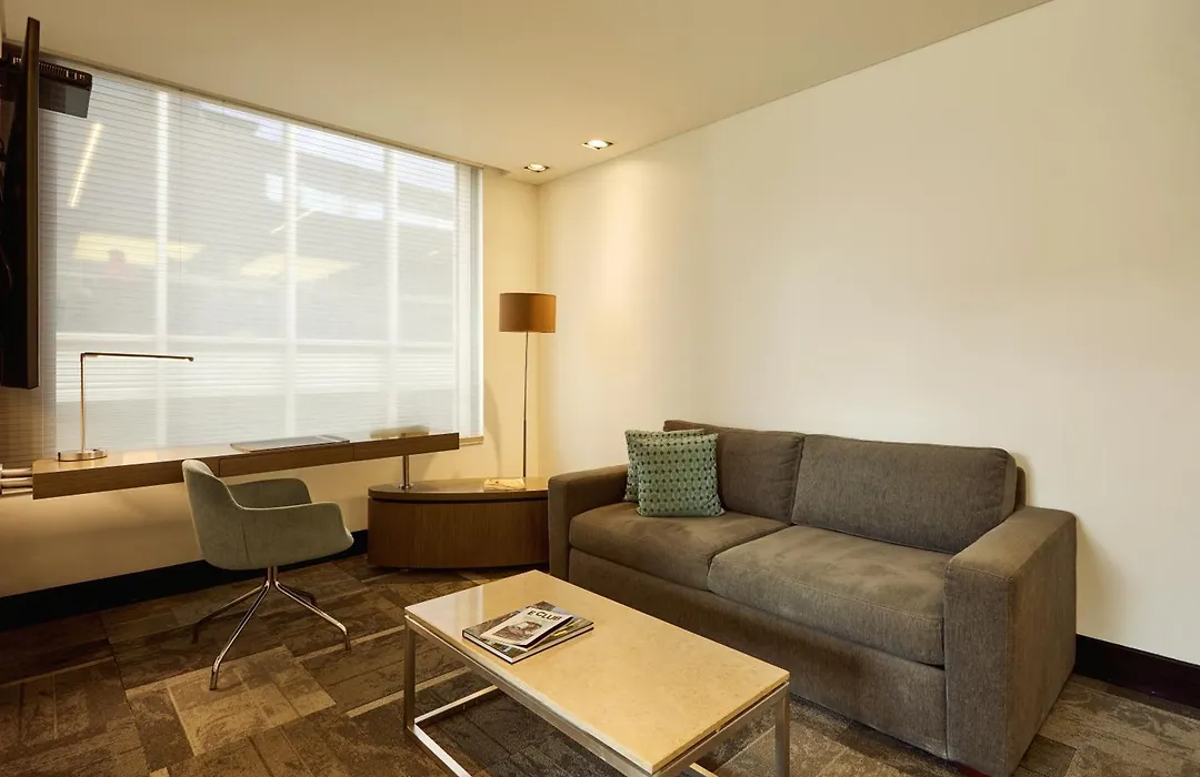 Ek Hotel By Preferred Hotels Group-1