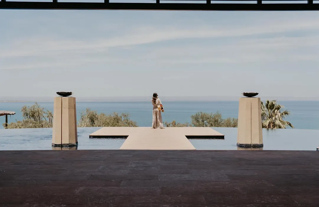 Puerta Cortés Residences by Lumina-1