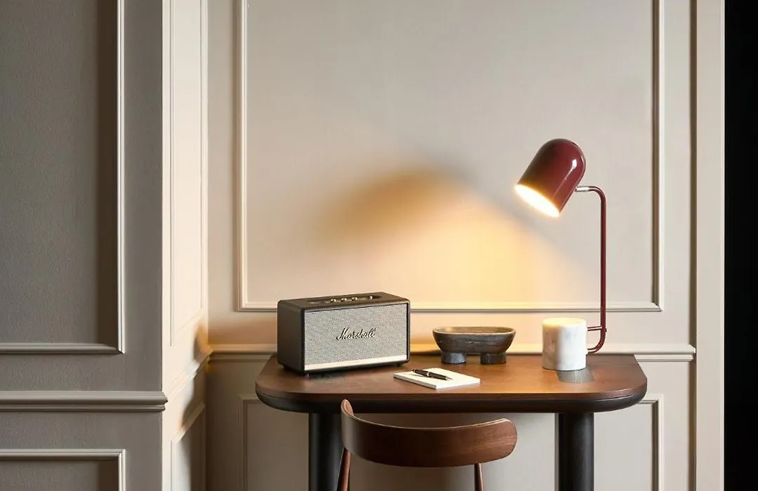 Verno House Budapest, Vignette Collection By Ihg-1