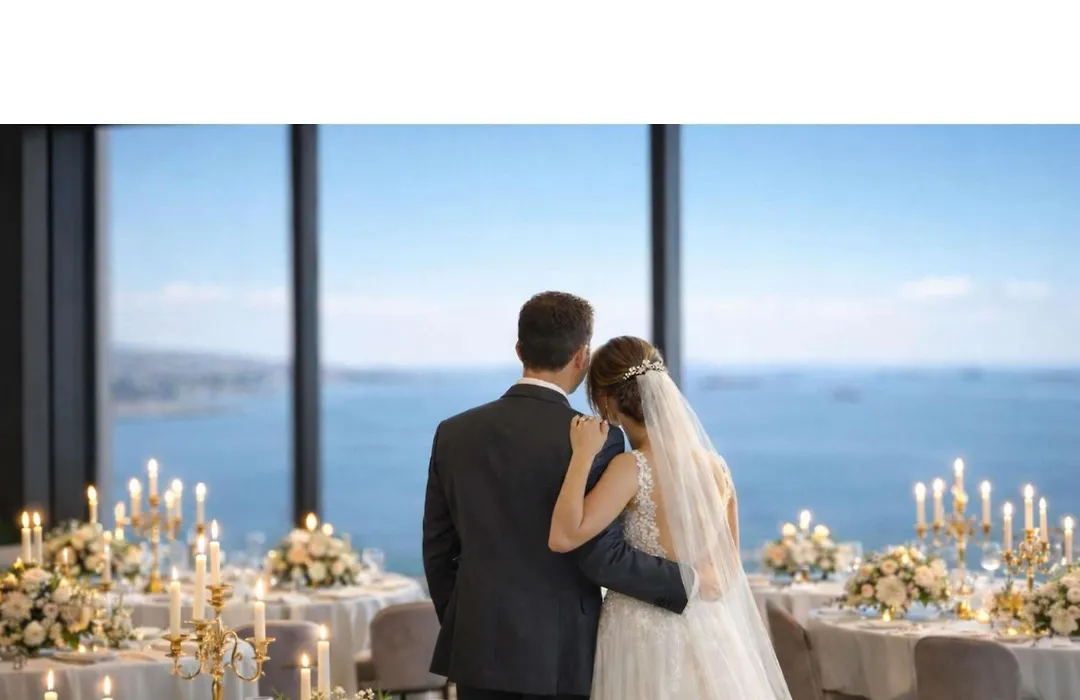 Moevenpick Hotel Istanbul Marmara Sea-1