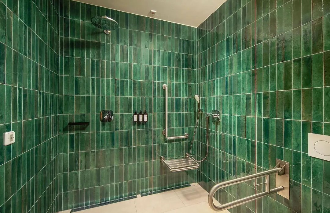Kimpton Bem Budapest By Ihg-1