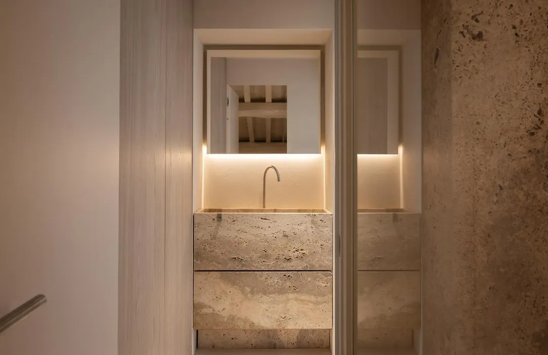Nomos Hotel-1