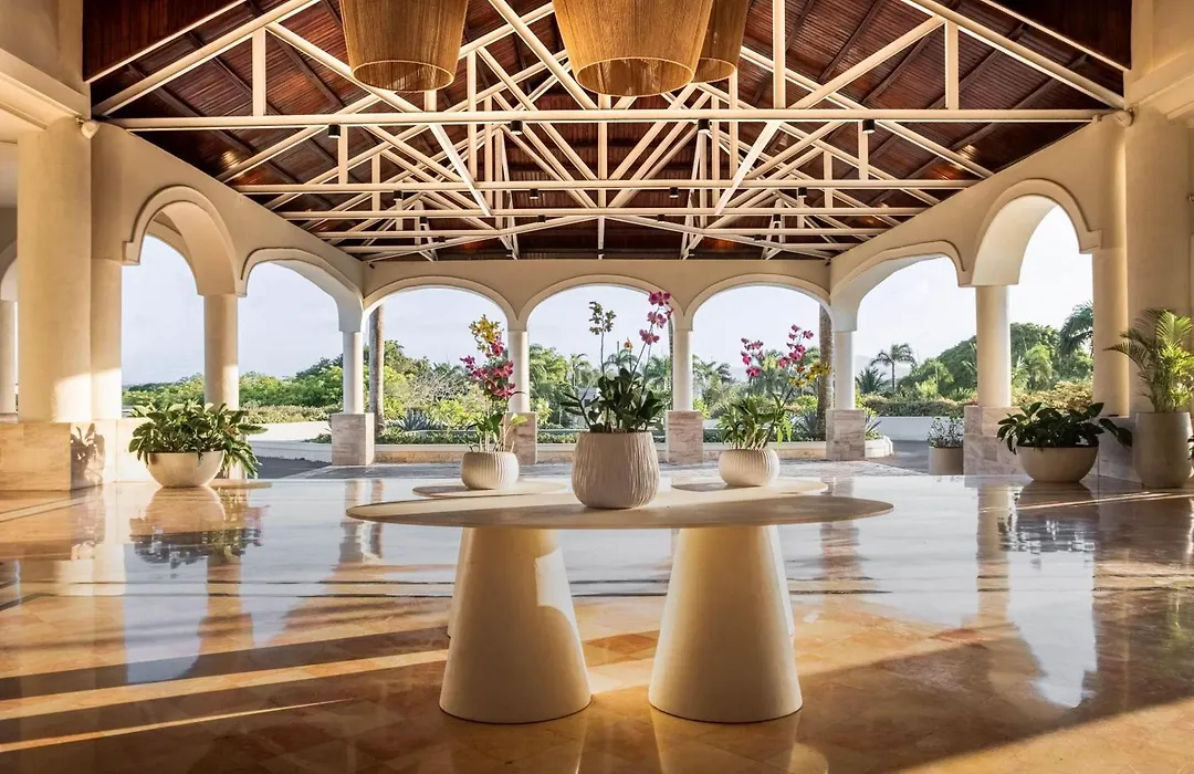 Wyndham Alltra Punta Cana All Inclusive Resort-1