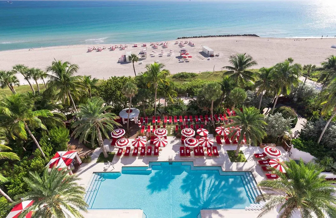 Faena Hotel Miami Beach-1