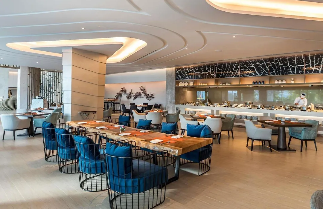 Novotel Phuket City Phokeethra-1
