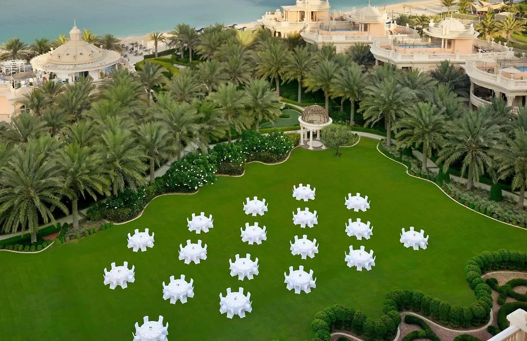 Raffles The Palm-1