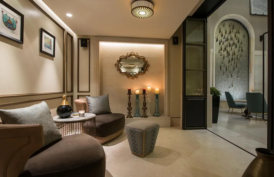 10 Karakoy-1