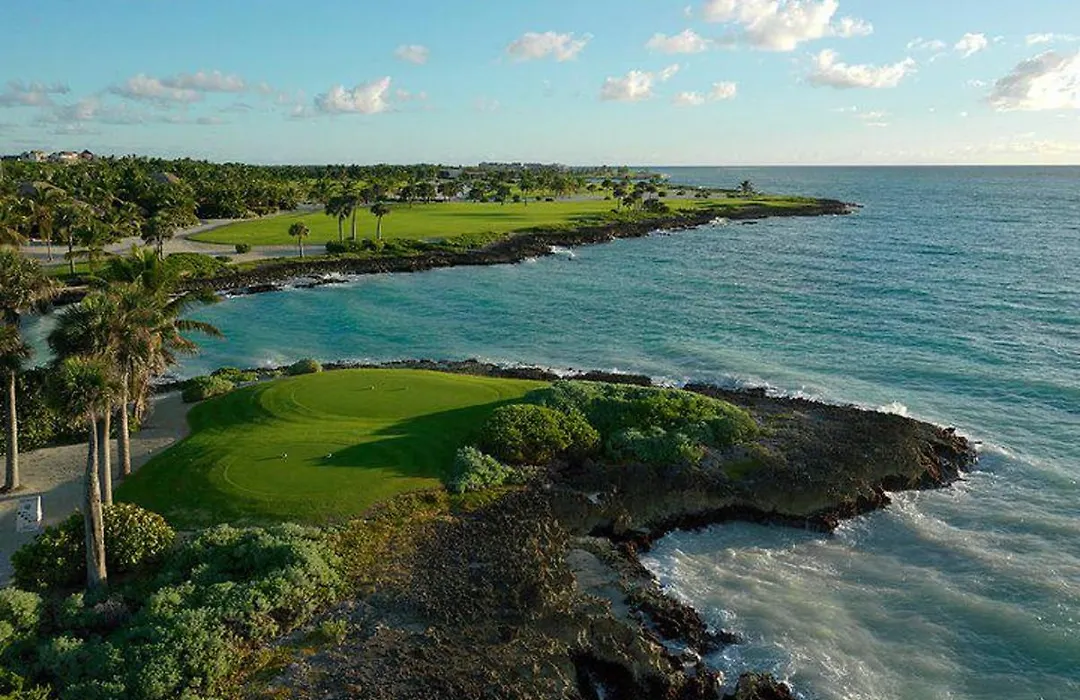 Alsol Tiara Cap Cana (Adults Only)-1