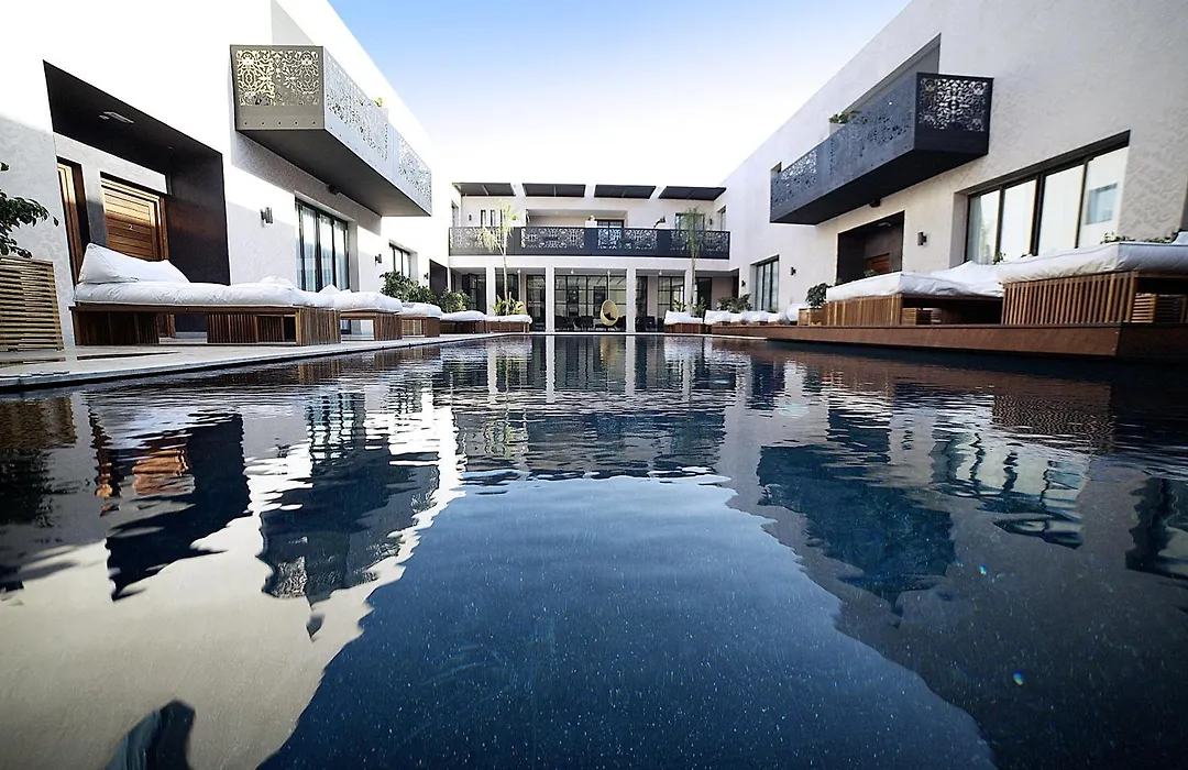 Cesar Resort & Spa-1