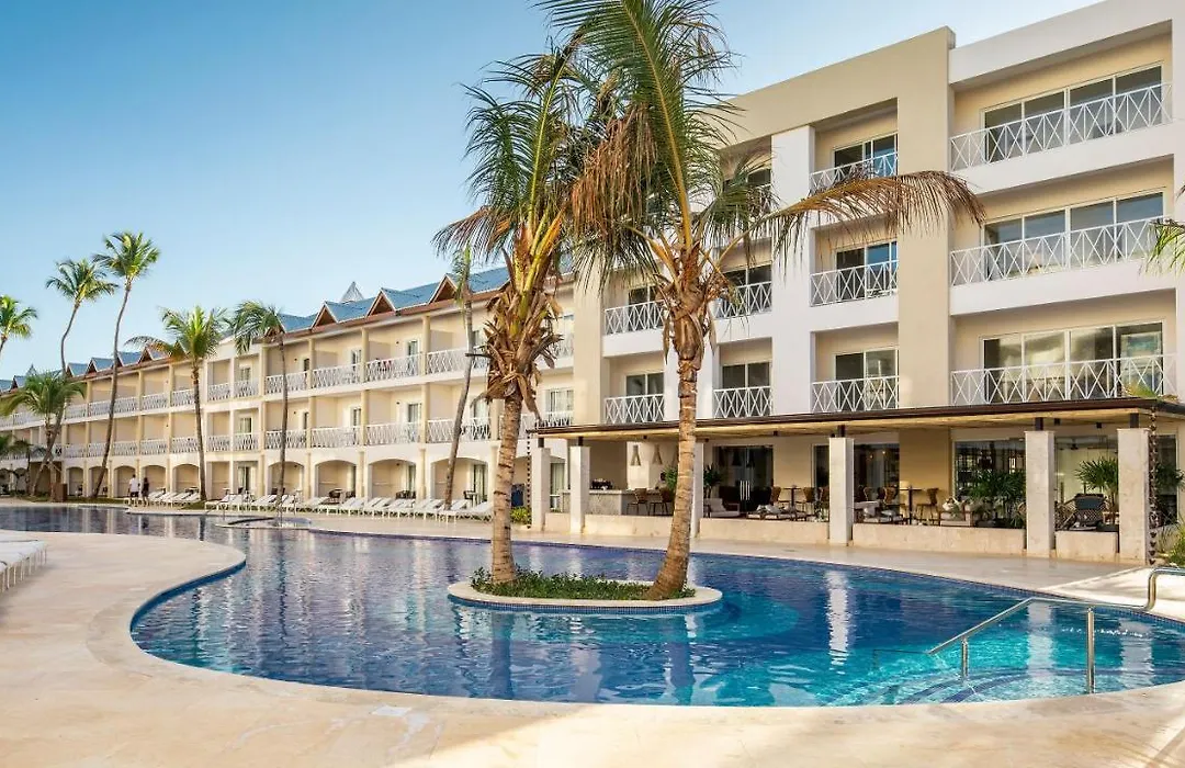 Be Live Collection Punta Cana Adults Only-1